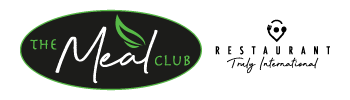 The Meal Club