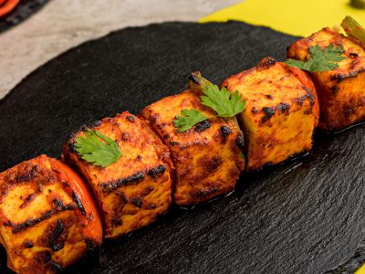 paneer